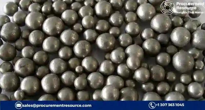 The market for nickel is witnessing growth due to its primary application in producing several superalloys that have high strength