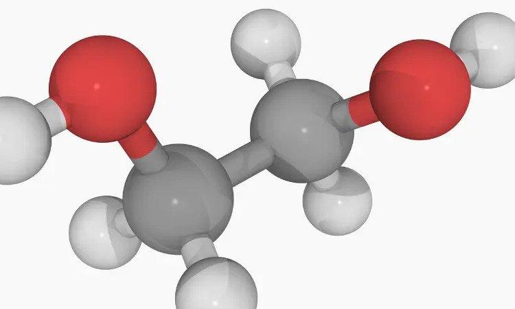The ethylene oxide market is being driven by the application of the product that is used in large volumes.