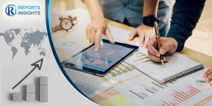 Thermogravimetric Analysis, Top Thermogravimetric Analysis Market, Thermogravimetric Analysis Market, Thermogravimetric Analysis M