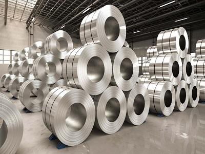 Aluminum Market