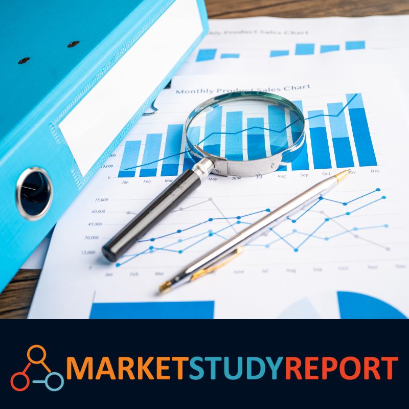 Laboratory Glassware Market Share, Growth, Trends, Top Key