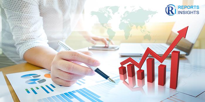 Water and Wastewater Treatment Equipment, Top Water and Wastewater Treatment Equipment Market, Water and Wastewater Treatment Equi