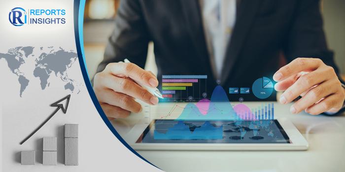Thermal Interface Pads and Material, Top Thermal Interface Pads and Material Market, Thermal Interface Pads and Material Market, T