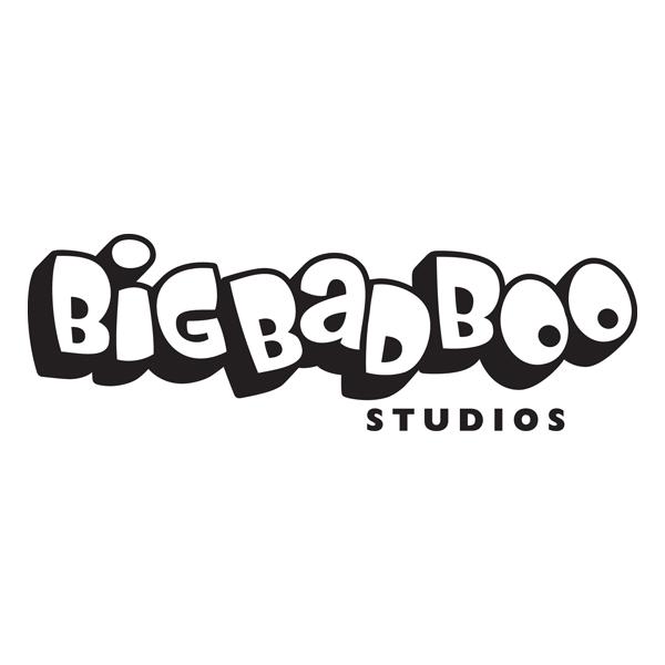 Big Bad Boo Launches in Vienna