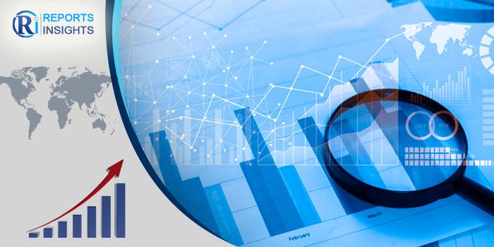 Consumer Water and Air Treatment, Top Consumer Water and Air Treatment Market, Consumer Water and Air Treatment Market, Consumer W
