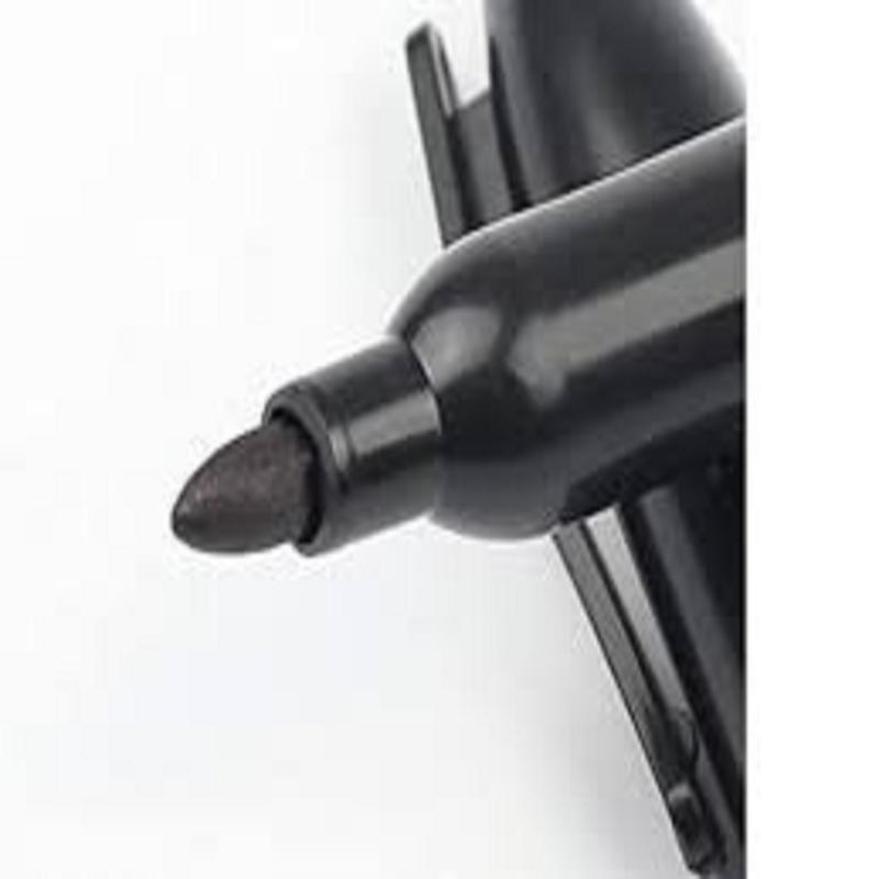 Marker Pen Market will reach at a CAGR of 3.7% from to 2030