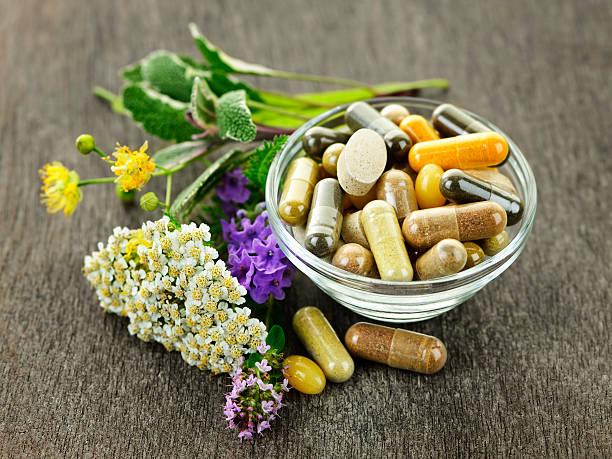 Herbal Supplements Market Size, Global Trends, Latest Techniques, Key Segments and Geography Forecasts Till 2028