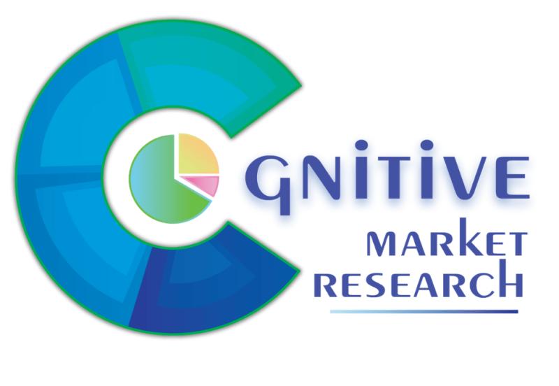 Ostomy Care and Accessories Market is projected to reach $5.8 billion by 2030 : Cognitive Market Research