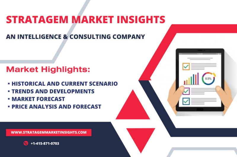 Perimeter Intrusion Detection And Prevention Market