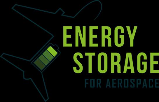 Aerospace Energy Storage Market