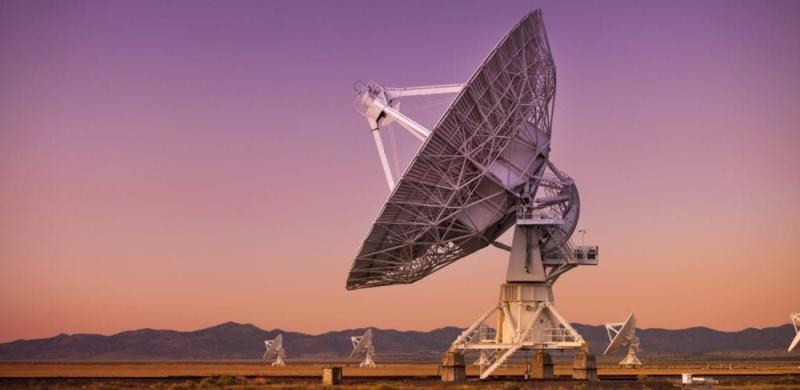 Satellite Antenna Market Future Growth Opportunities 2030 |