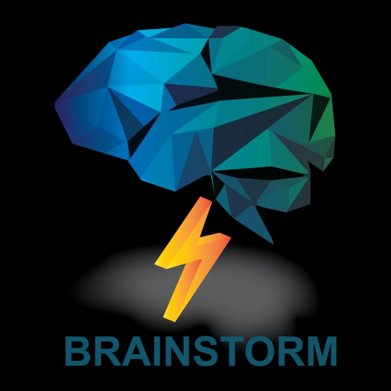 Lock In Amplifier Market is Estimated to Reach USD 7,490.7 million by 2030: Brainstorm Market Research