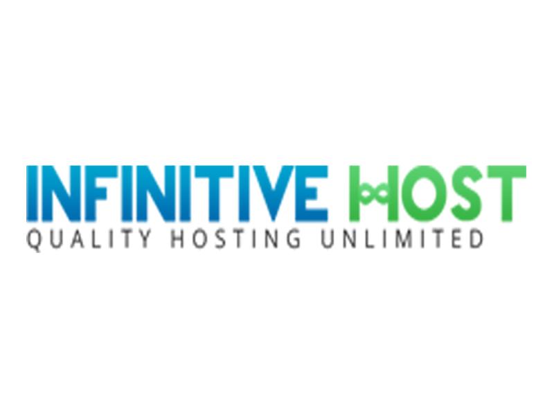 Infinitive Host announces to relocate its office as a testament of its continuous growth & success in web hosting industry.