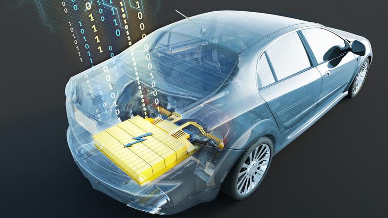 Electric Vehicle Heating System Market Future Outlook 2029 with BorgWarner, Eberspächer, Mitsubishi Heavy Industries