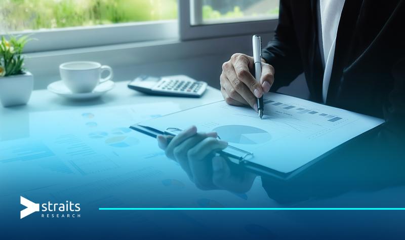 North America Diabetes Devices Market Size