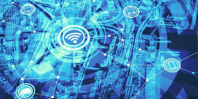 Millimeter Wave Technology Equipment Market