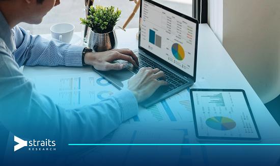 LAMEA PUR-based Reactive Hot Melt Adhesive Market