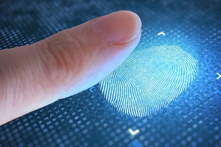 Biometric Sensors Market Boosting Technologies, Industry