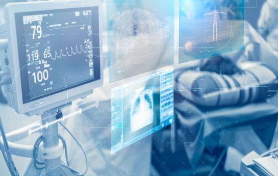 Medical Device Vigilance Market to Flourish with an Impressive