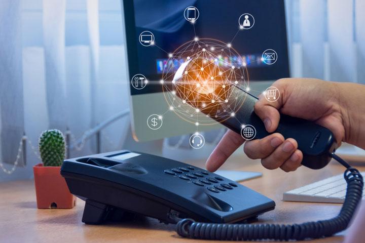 IP Telephony Market Top Impacting Factors That Could Escalate