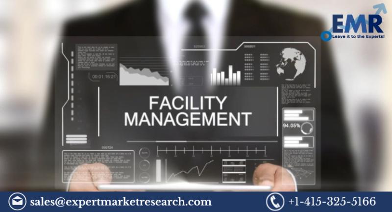 Global Facility Management Market to be Driven by the Popularity