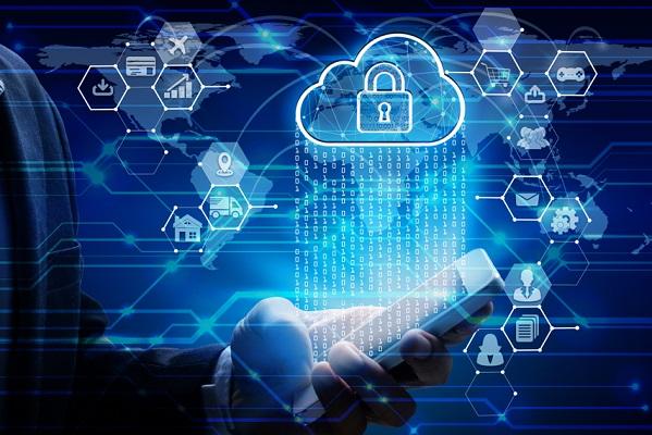 Cloud Identity Access Management Market is anticipated