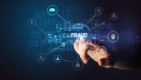 Anti-fraud in Social Scenarios Market to Flourish with