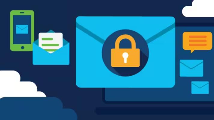 Email Security Solutions Market is expected to represent