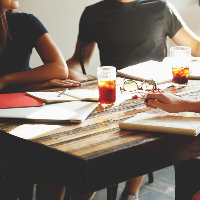 Register on our website and start earning with us on the most profitable and stable market of our time - the cryptocurrency market