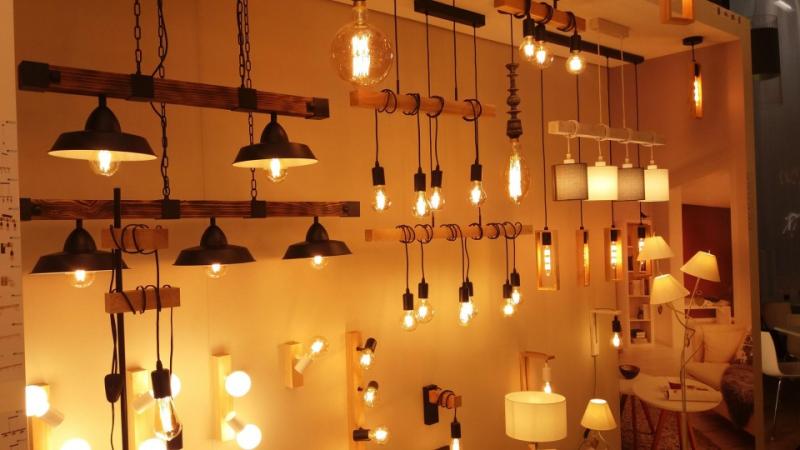 Decorative Lighting Market