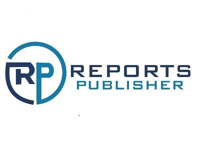 Next-generation Sequencing (NGS) Market by Product & Service (Consumables, Platforms, Services), Technology (SBS, Nanopore), Application (Diagnostic, Drug Discovery, Agriculture), End User (Pharma, Biotech, Academic) - Global Forecast to 2027