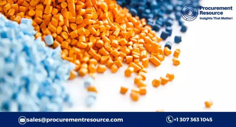 Plasticizers are primarily employed as additives in the plastics industry which is mainly driving the demand for the product.