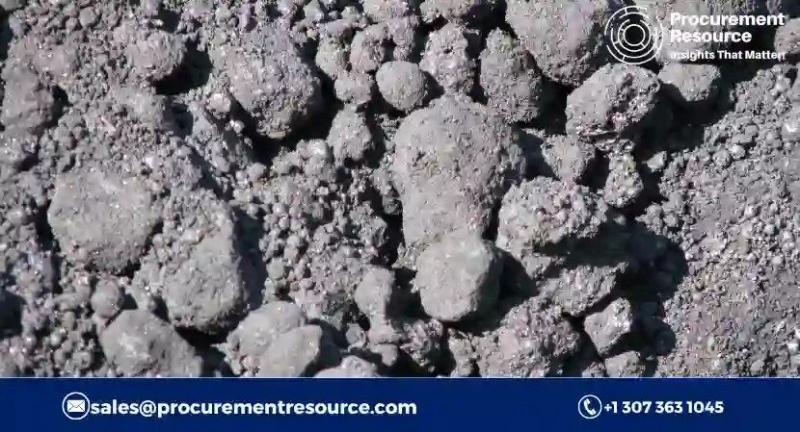 Pet Coke finds its primary application as a solid fuel that substitutes coal in boilers and furnaces.