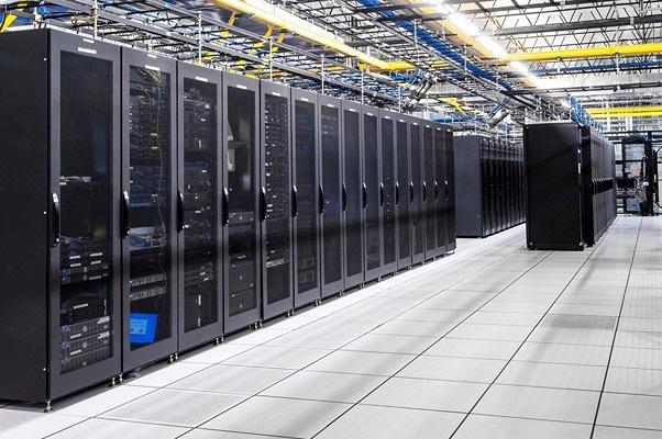 Colocation Data Center Market Worldwide Demand and Growth