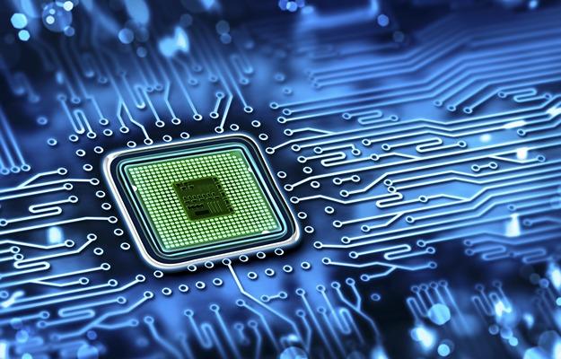 System-On-Chip Technologies Market will touch a new level