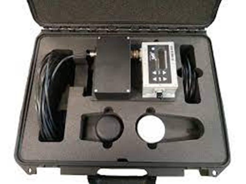 Portable GPS Repeater Market