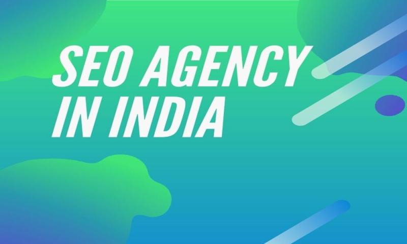 Keyword Research SEO Company in Kolkata
