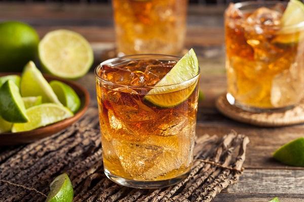 Spiced & Flavored Rum Market Growth Analysis Report 2023-2030