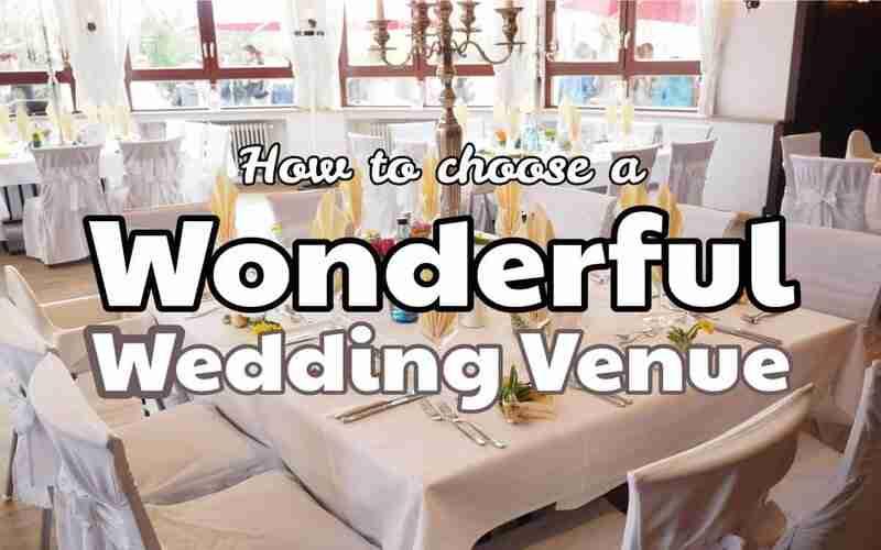 Sloshout Bring Custom Wedding Venue Booking Packages to GT Karnal Road