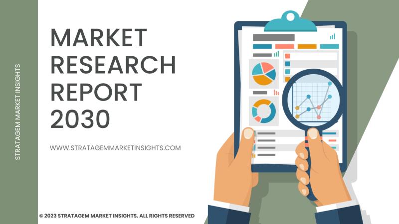 Energy Storage Thermal Management Market