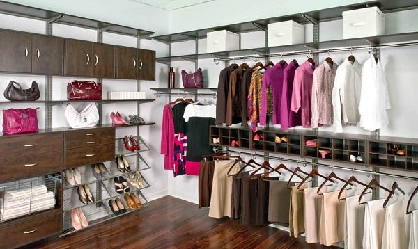 Clothing Rental Platform Market to Witness Growth Acceleration