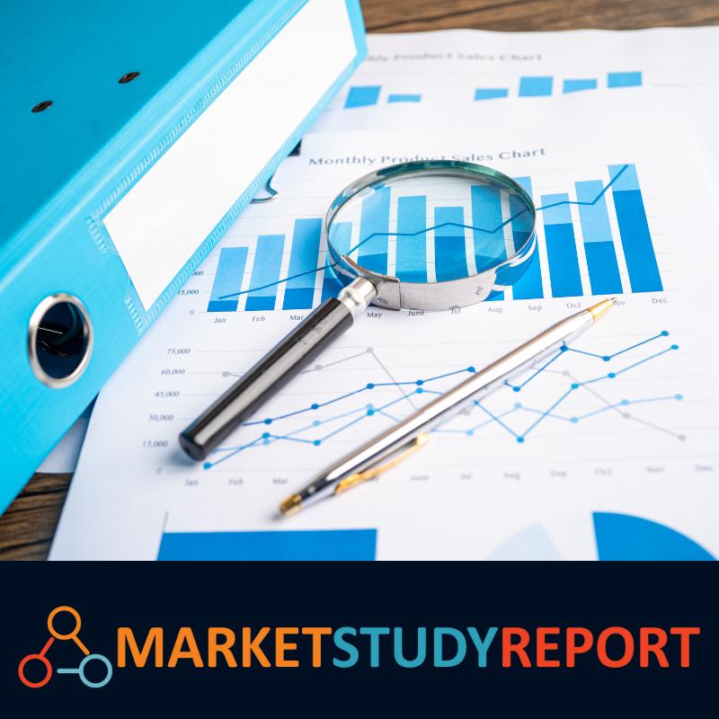 Medical Pressure Transducers Market Size Growing at 6.26% CAGR