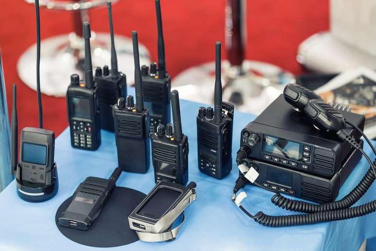 Communication Equipment Market