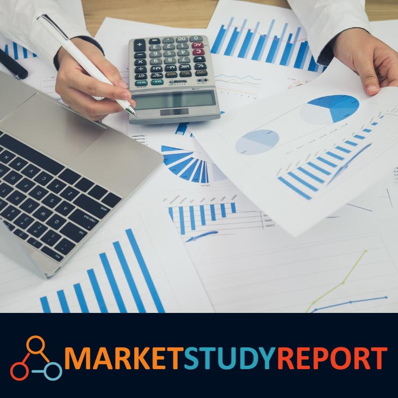At 8.28% CAGR, Ligating Clip Cartridge Market Size is Expected