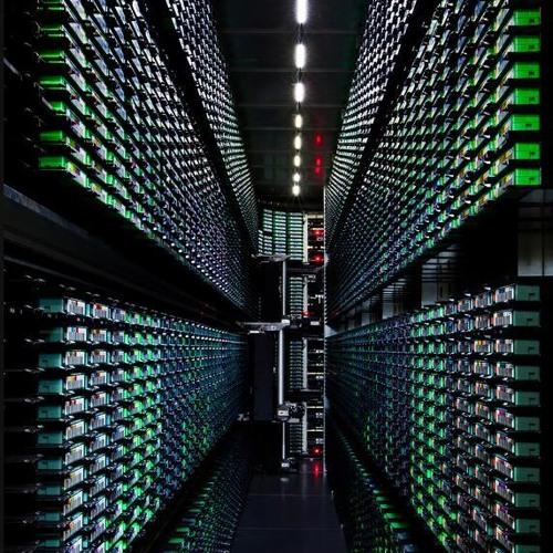 Green Data Center Market to Witness a Sustainable Growth over