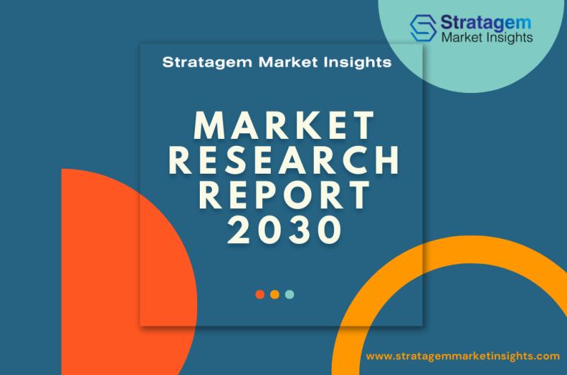 Spirovital Therapy Unit Market 2023