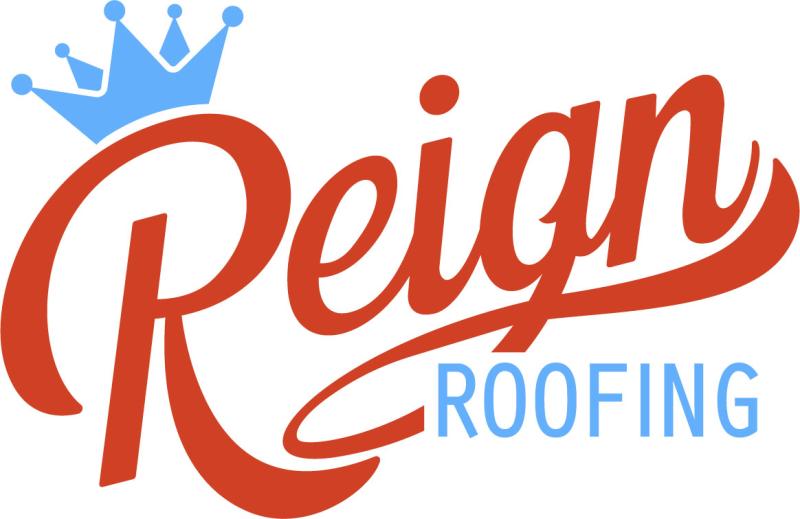 Reign Roofing Local Houston TX Roofer