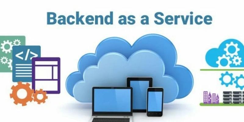 Backend as a Service Market Report 2023-2030: Recent Trends