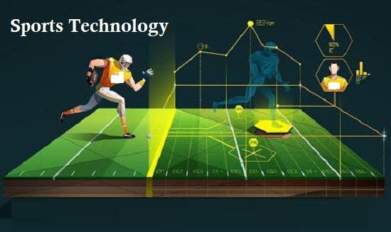 Sports Technology Market to See Incredible Growth During 2023 -