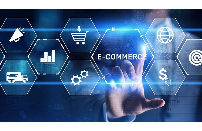 Digital Transformation B2B Ecommerce Market to Eyewitness